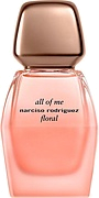 Narciso Rodriguez All Of Me Floral
