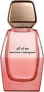 Narciso Rodriguez All Of Me Intense