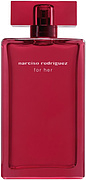 Narciso Rodriguez For Her Intense