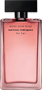 Narciso Rodriguez Musc Noir Rose For Her