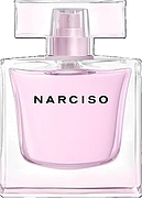 Narciso Rodriguez Narciso Radiante