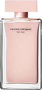Narciso Rodriguez For Her Eau de Parfum Delicate