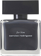 Narciso Rodriguez For Him