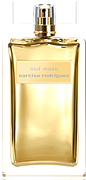 Narciso Rodriguez Oud Musc
