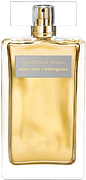 Narciso Rodriguez Patchouli Musc