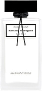 Narciso Rodriguez Pure Musc Absolu For Her