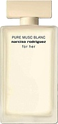 Narciso Rodriguez Pure Musc Blanc For Her