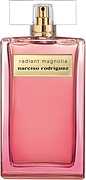 Narciso Rodriguez Radiant Magnolia