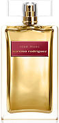 Narciso Rodriguez Rose Musc