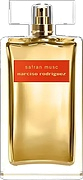 Narciso Rodriguez Safran Musc