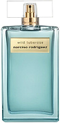 Narciso Rodriguez Wild Tuberose