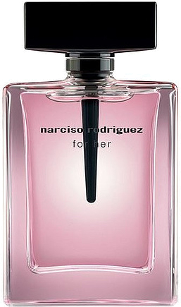Narciso Rodriguez For Her Oil Musc Parfum