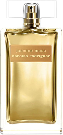 Narciso Rodriguez Jasmine Musc