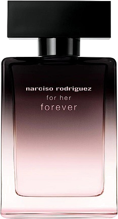 Narciso Rodriguez Narciso Rodriguez For Her Forever