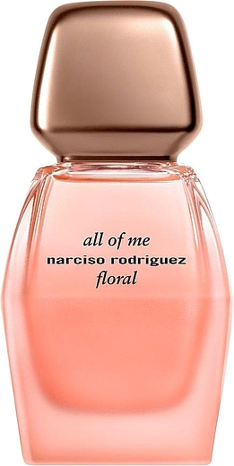 Narciso Rodriguez All Of Me Floral