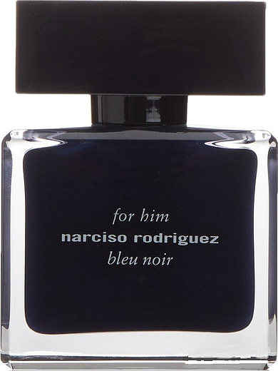 Narciso Rodriguez For Him Bleu Noir Extreme
