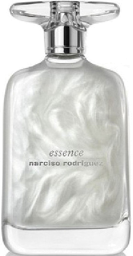 Narciso Rodriguez Essence