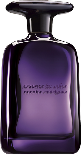 Narciso Rodriguez Essence In Color