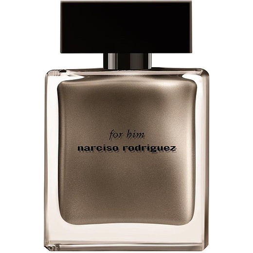 Narciso Rodriguez For Him Eau de Parfum Intense