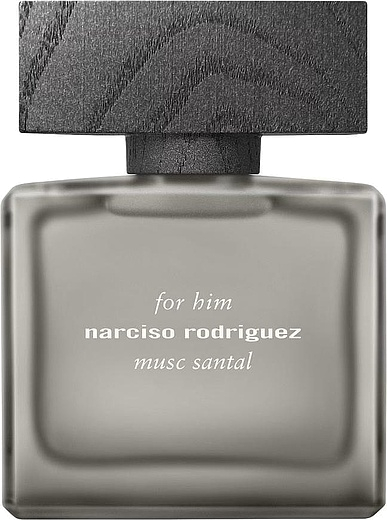 Narciso Rodriguez For Him Musc Santal