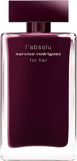 Narciso Rodriguez L`Absolu For Her