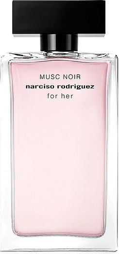 Narciso Rodriguez Musc Noir For Her