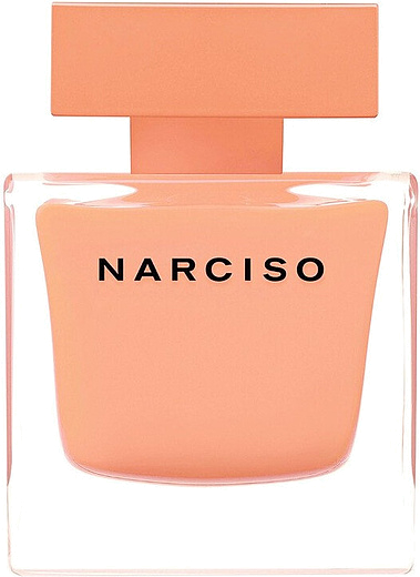 Narciso Rodriguez Narciso Ambree