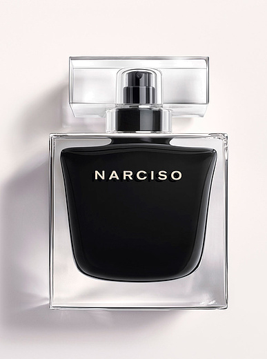 Narciso Rodriguez Narciso Eau de Toilette