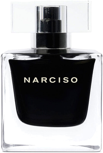 Narciso Rodriguez Narciso Eau de Toilette