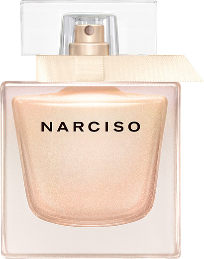 Narciso Rodriguez Narciso Grace