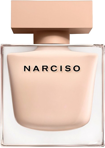 Narciso Rodriguez Narciso Poudree