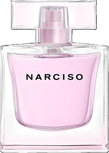 Narciso Rodriguez Narciso Radiante