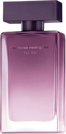 Narciso Rodriguez For Her Eau de Toilette Delicate
