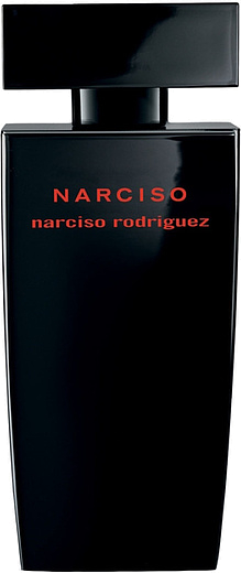 Narciso Rodriguez Narciso Rouge Generous