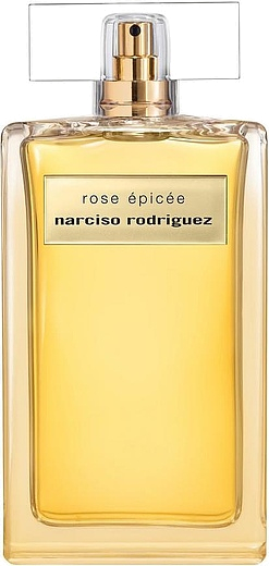Narciso Rodriguez Rose Epicee 