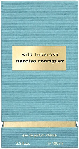 Narciso Rodriguez Wild Tuberose