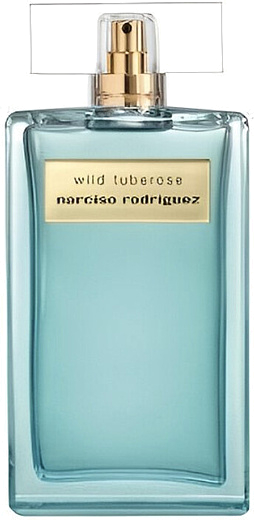 Narciso Rodriguez Wild Tuberose