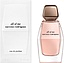 Narciso Rodriguez All Of Me