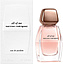 Narciso Rodriguez All Of Me