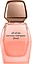 Narciso Rodriguez All Of Me Floral