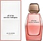 Narciso Rodriguez All Of Me Intense