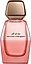 Narciso Rodriguez All Of Me Intense
