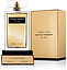 Narciso Rodriguez Amber Musc