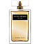 Narciso Rodriguez Amber Musc