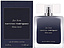 Narciso Rodriguez For Him Bleu Noir Extreme