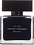 Narciso Rodriguez For Him Bleu Noir Extreme