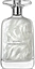 Narciso Rodriguez Essence