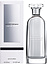 Narciso Rodriguez Essence Eau de Musc