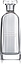 Narciso Rodriguez Essence Eau de Musc