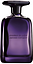 Narciso Rodriguez Essence In Color
